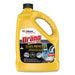 CLEANER,DRANO,MAX GEL