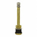 Clamp-In Truck Tire Valve 3-29/32in PK10