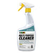 CLEANER,MULTIPURPOSE,32OZ