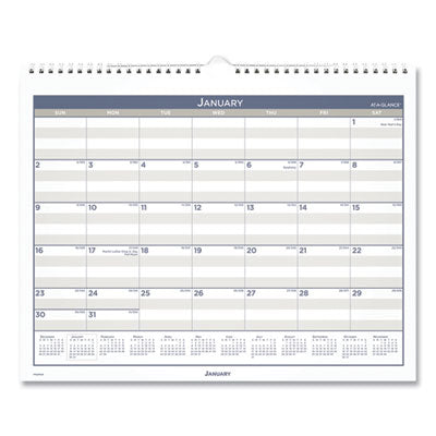 CALENDAR,MULTI SCHEDUL,WH