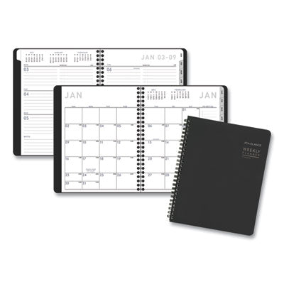 PLANNER,CONTMP,MD,LTBLK