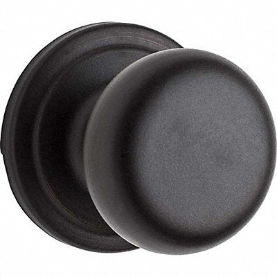 Door Locksets