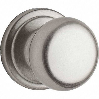 Door Locksets