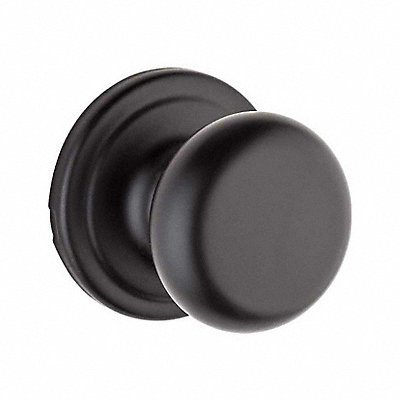 Door Locksets