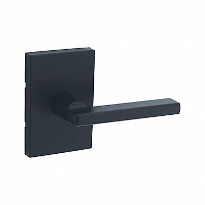 Door Locksets