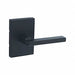 Door Locksets