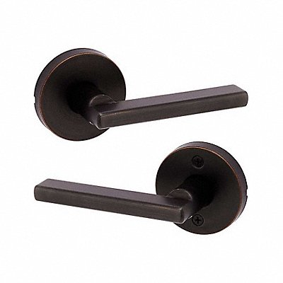 Door Locksets