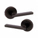 Door Locksets