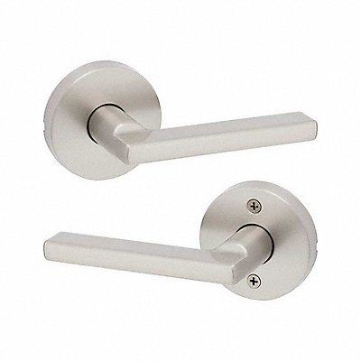 Door Locksets