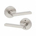 Door Locksets