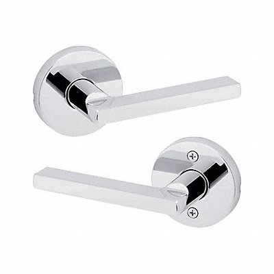 Door Locksets