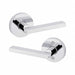 Door Locksets