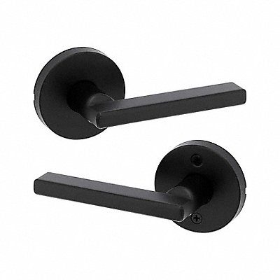 Door Locksets