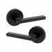 Door Locksets