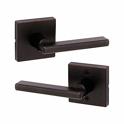 Door Locksets