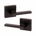 Door Locksets