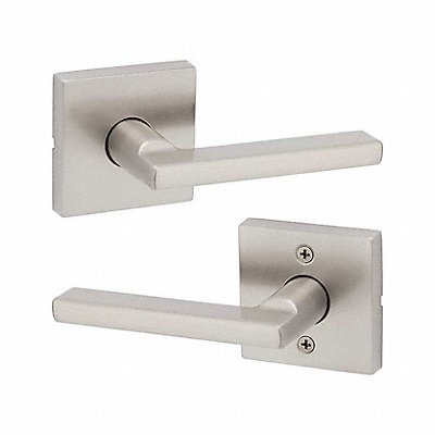 Door Locksets