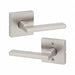 Door Locksets