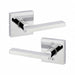 Door Locksets