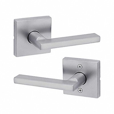 Door Locksets