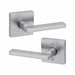 Door Locksets