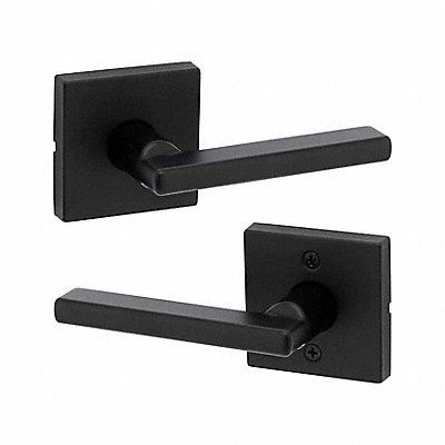 Door Locksets