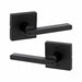Door Locksets