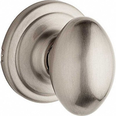 Door Locksets
