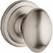Door Locksets