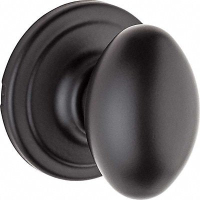Door Locksets