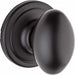 Door Locksets