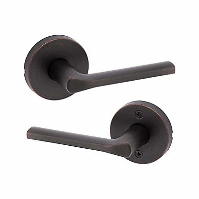 Door Locksets