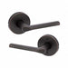 Door Locksets