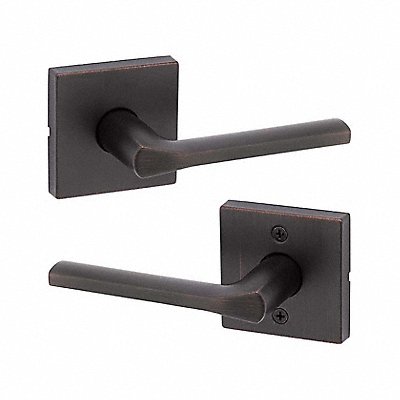 Door Locksets