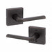 Door Locksets