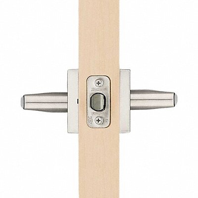 Door Locksets