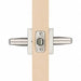 Door Locksets