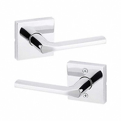 Door Locksets