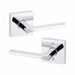 Door Locksets