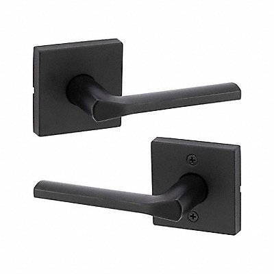 Door Locksets