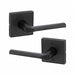 Door Locksets