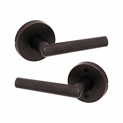 Door Locksets