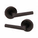 Door Locksets