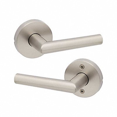 Door Locksets