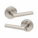 Door Locksets