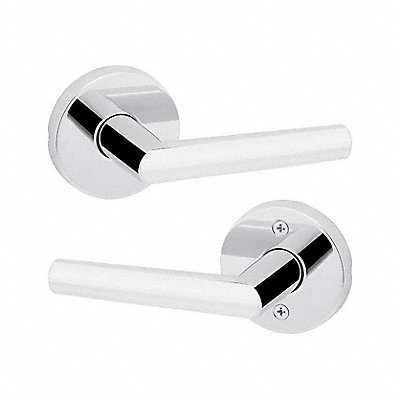 Door Locksets