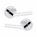 Door Locksets