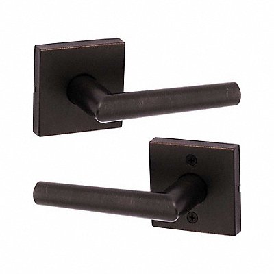 Door Locksets