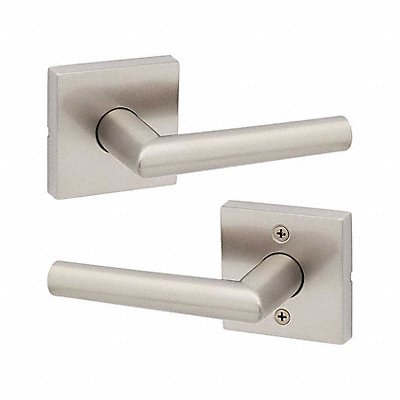 Door Locksets
