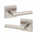 Door Locksets